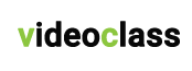 ویدئوکلاس
